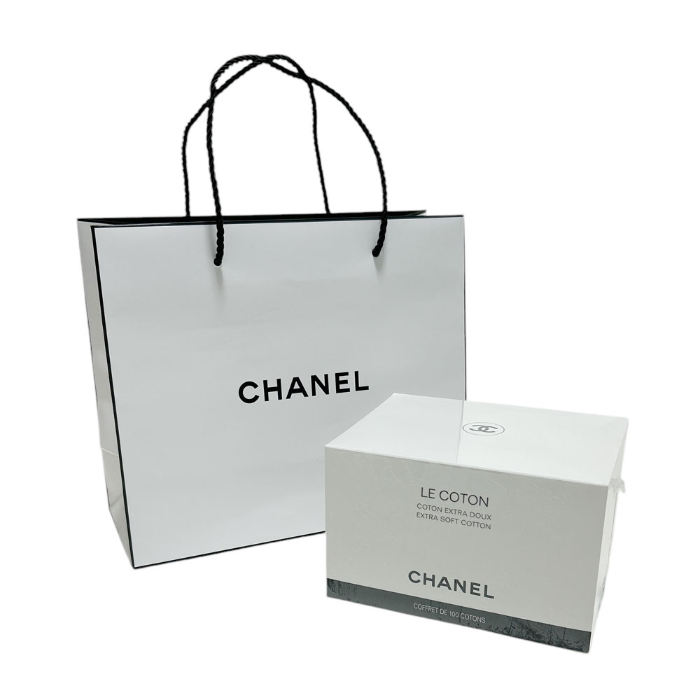 期間限定ポイント5倍キャンペーン中!!] 新品 シャネル CHANEL LE