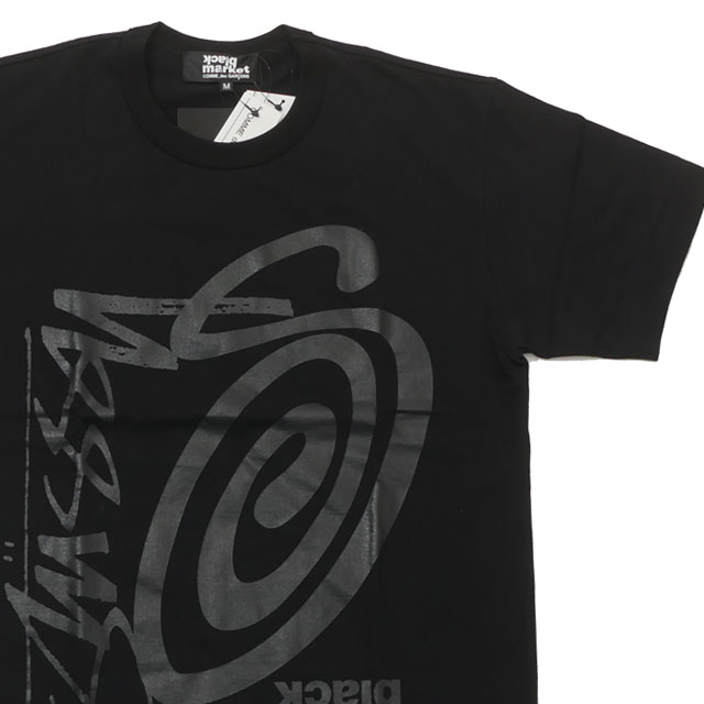 期間限定ポイント5倍キャンペーン中!!] 新品 ステューシー STUSSY x