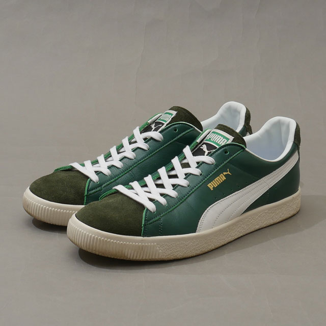 PUMA SUEDE VTG MIJ SOMA ATMOS プーマ ソーマ