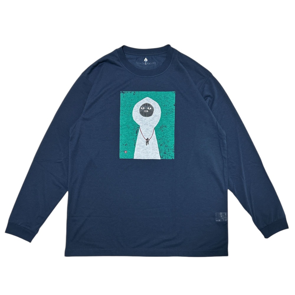 期間限定ポイント5倍キャンペーン中!!] 新品 モンベル mont-bell WIC