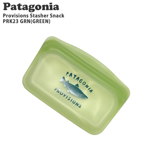 patagonia タッパー S 新品・未使用品 楽天市場】パタゴニアウェットスーツの通販
