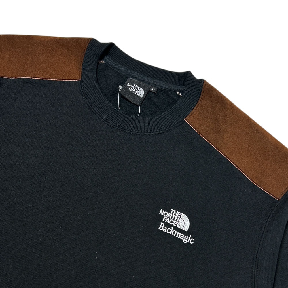 期間限定ポイント5倍キャンペーン中!!] 新品 ザ・ノースフェイス THE