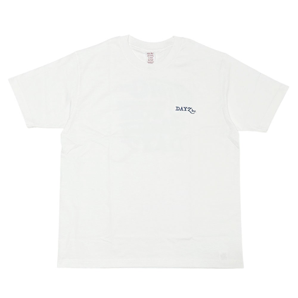 期間限定ポイント5倍キャンペーン中!!] 新品 東京インディアンズ