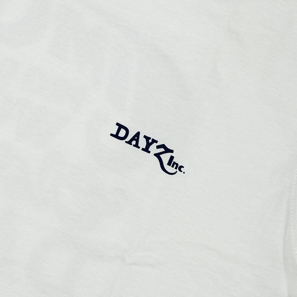 期間限定ポイント5倍キャンペーン中!!] 新品 東京インディアンズ