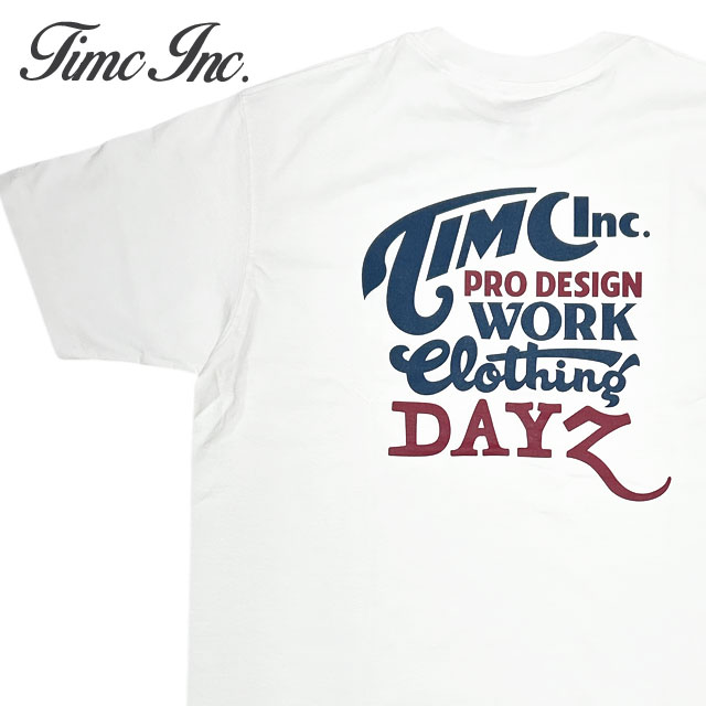 期間限定ポイント5倍キャンペーン中!!] 新品 東京インディアンズ