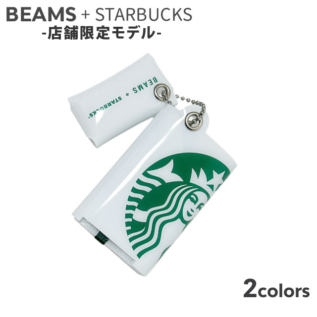 [���ָ���ݥ����5�ܥ����ڡ�����!!] ���� �������Хå��� STARBUCKS Ź�޸��� SALLIES Pocket Pal �ߥ˥ޥ륦����å� ���꡼�� �ݥ��åȥѥ� ����ѥ��Ⱥ��� �������� ��� ��ǥ�����