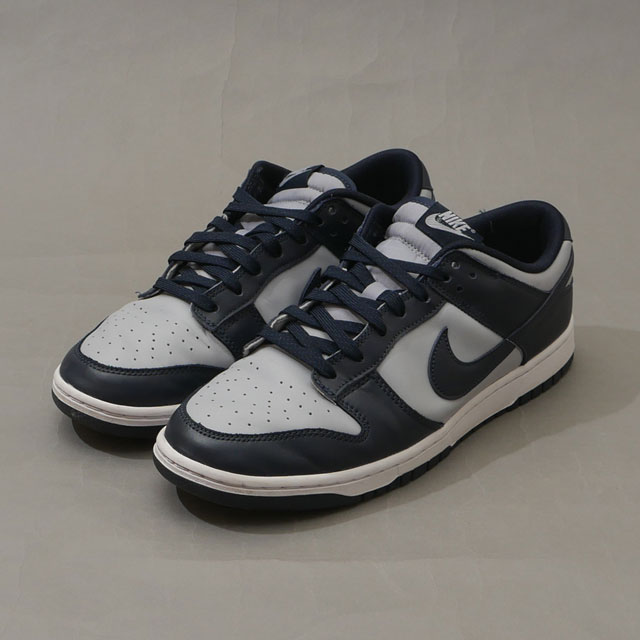 NIKE,USED | Cliff Edge