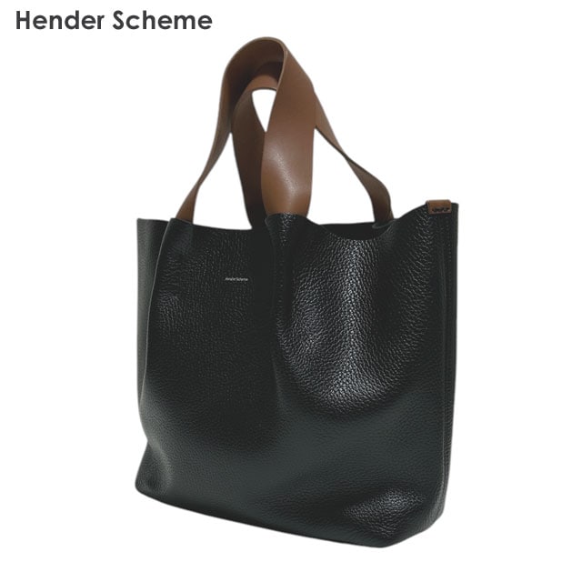 [���ָ���ݥ����5�ܥ����ڡ�����!!] ���� ��������������� Hender Scheme Piano Bag Medium �ȡ��ȥХå� ��� ��ǥ����� ����
