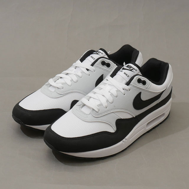 [ָݥ5ܥڡ!!]  ʥ NIKE AIR MAX 1 ޥå1 FD9082-107 WHITE/BLACK-PURE PLATINUM  28.0cm