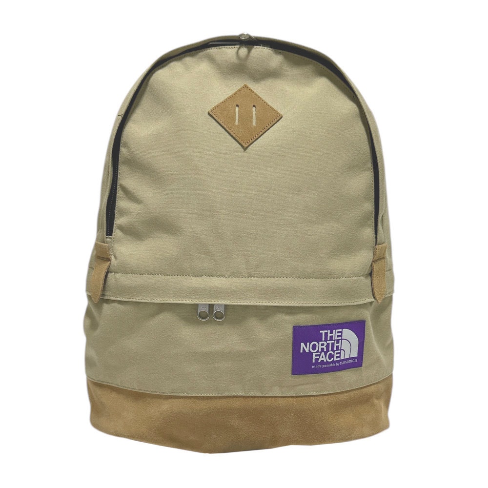 ◇[NN7350N]THE NORTH FACE PURPLE LABEL(ザ・ノース・フェイス
