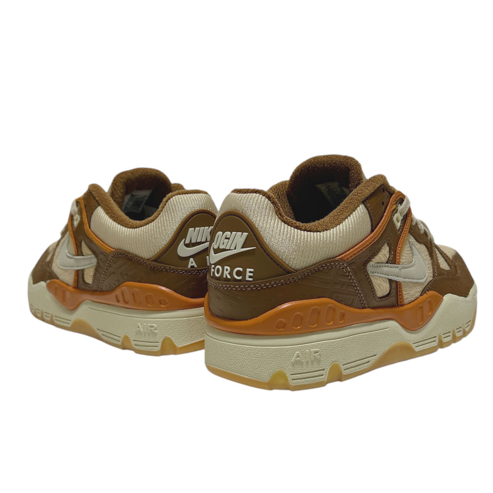 期間限定ポイント5倍キャンペーン中!!] 新品 ナイキ NIKE x ニゴー