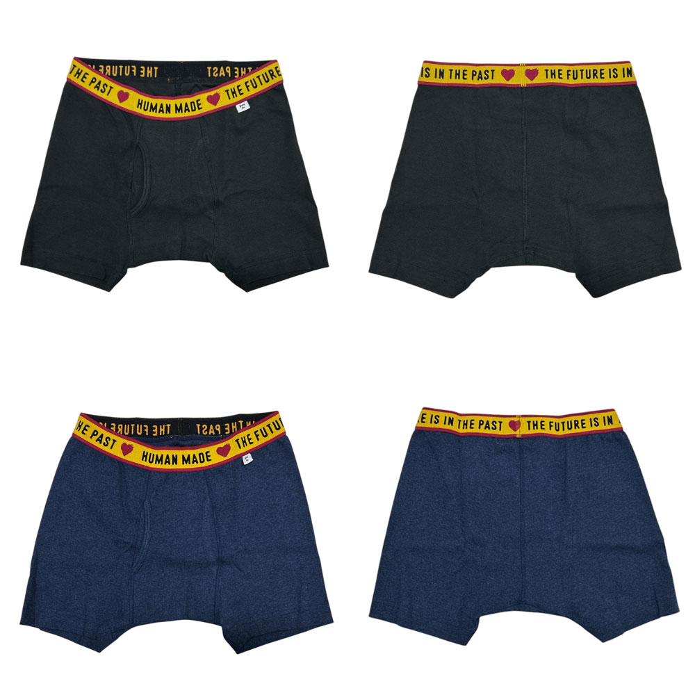 期間限定ポイント5倍キャンペーン中!!] 新品 ヒューマンメイド