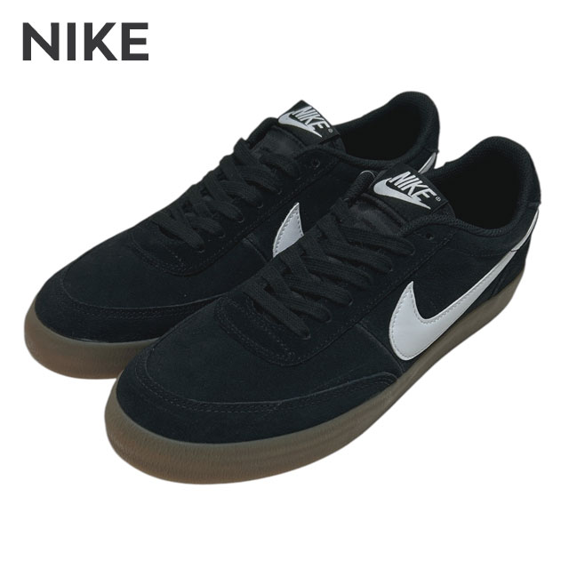 [ָݥ5ܥڡ!!] Ķ㤤̥ܶˡSALE  ʥ NIKE KILLSHOT 2 륷å2 FQ8903-002  ǥ 