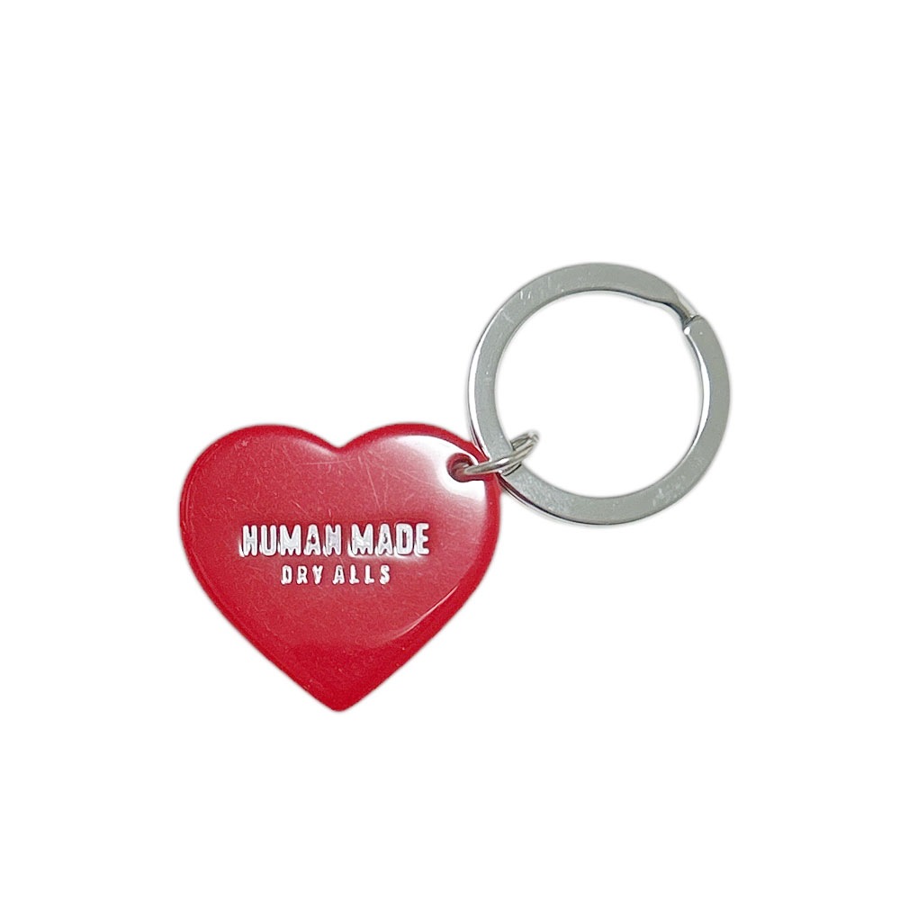 期間限定ポイント5倍キャンペーン中!!] 新品 ヒューマンメイド HUMAN