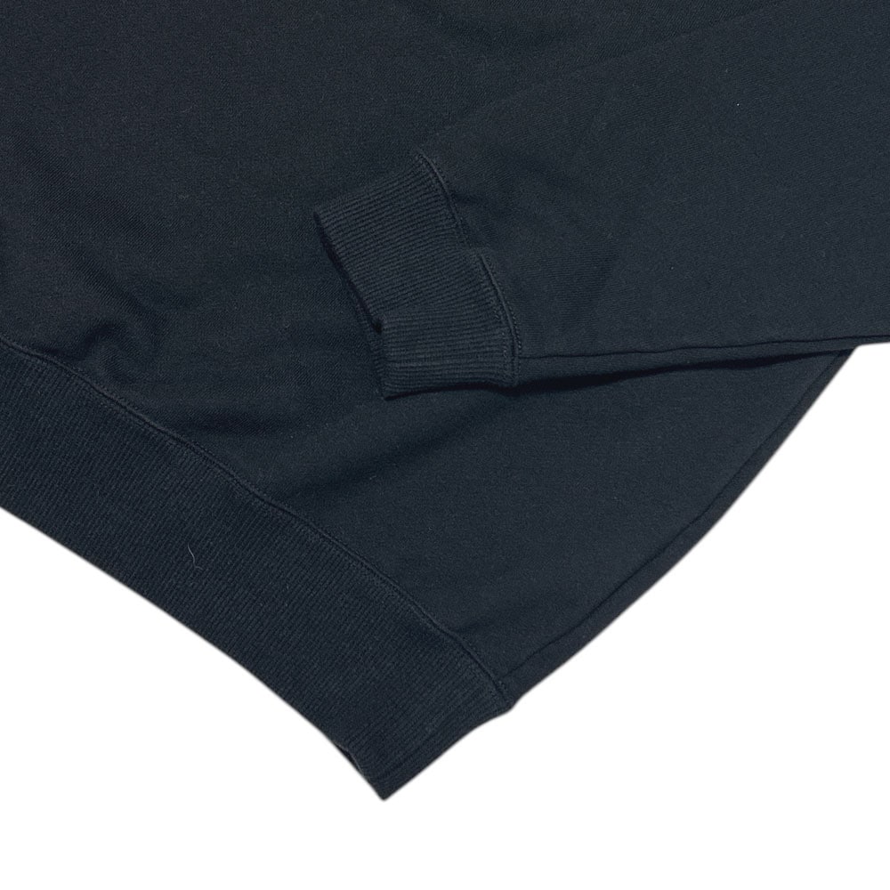 価格見直しました】 新品 ヴイエー V.A. フラグメントデザイン