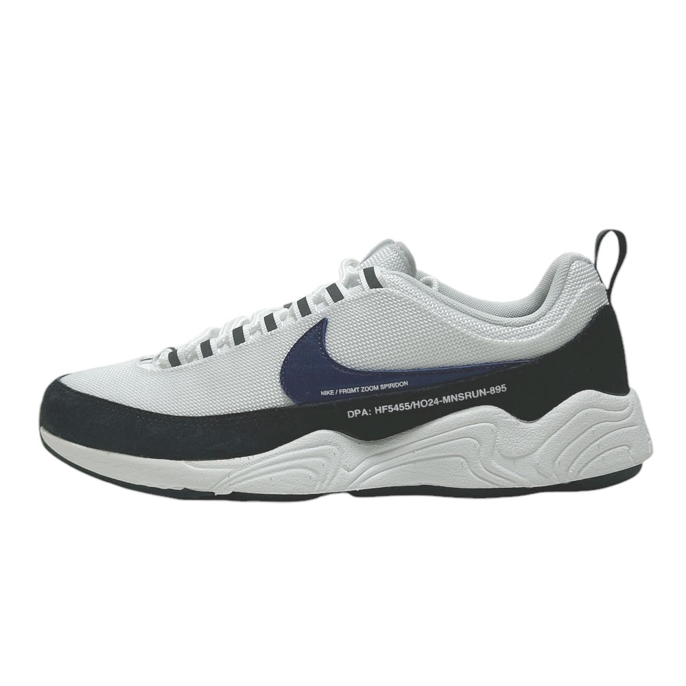 も*ち様 ナイキ NIKE エアズーム スピリドン×fragment フラグメントxナイキ エアズームスピリドンの国内発売情報が解禁