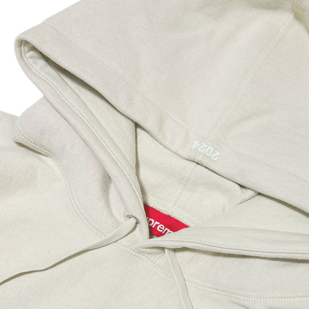 期間限定ポイント5倍キャンペーン中!!] 新品 シュプリーム SUPREME Box