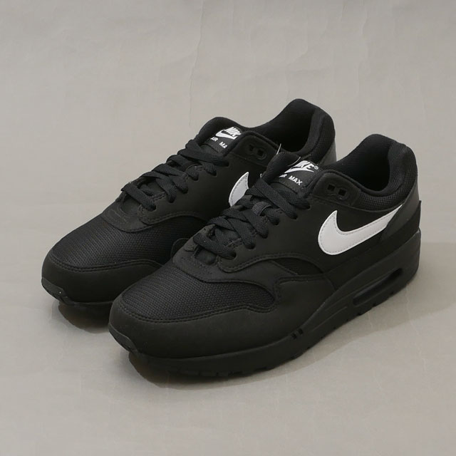 [ָݥ5ܥڡ!!]  ʥ NIKE AIR MAX 1 ޥå1 BLACK/WHITE-BLACK FZ0628-010  28.0cm