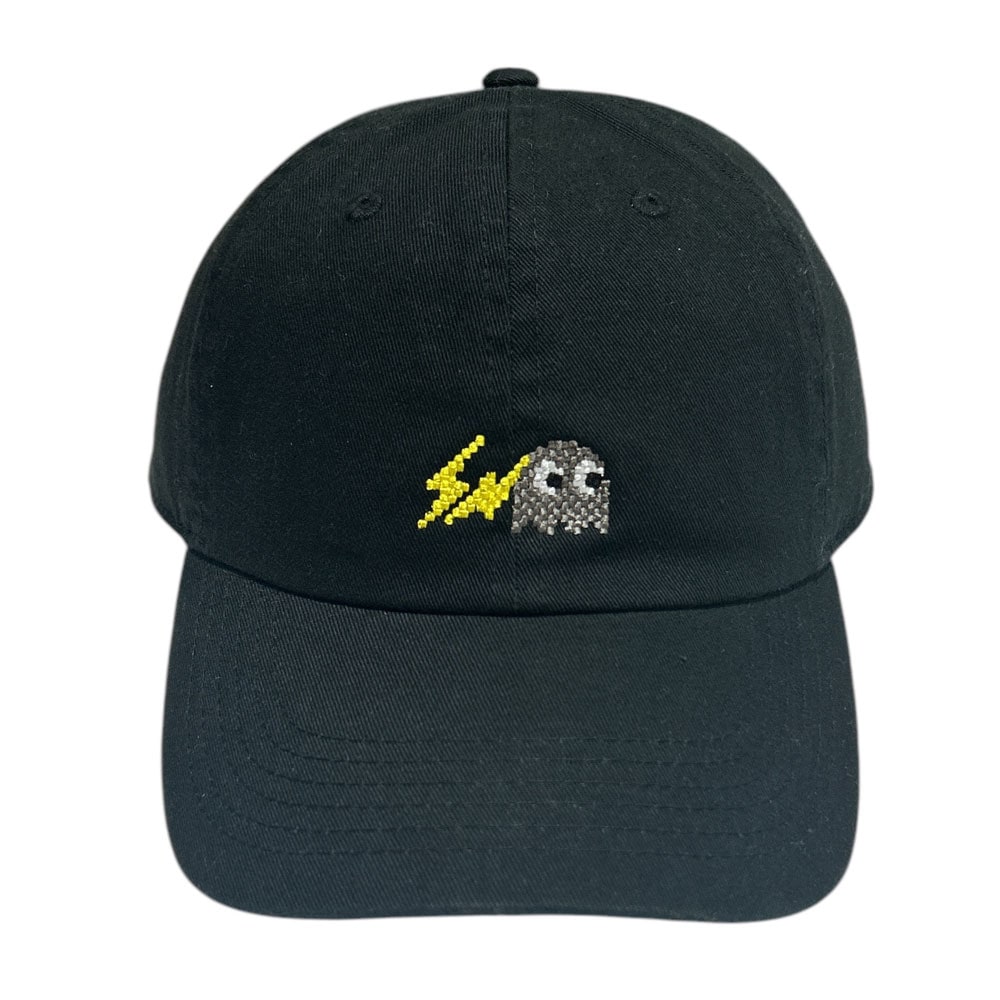 期間限定ポイント5倍キャンペーン中!!] 新品 ヴイエー V.A.