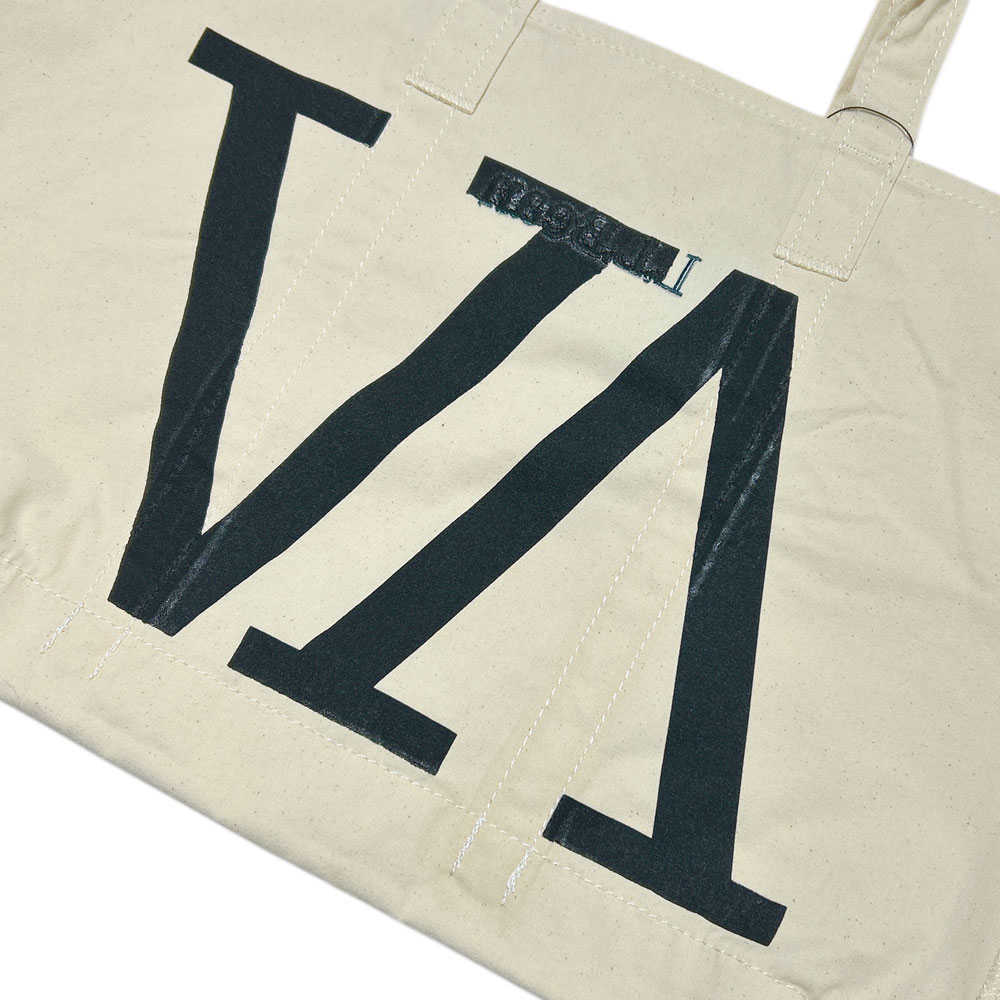 期間限定ポイント5倍キャンペーン中!!] 新品 ヴイエー V.A. x エルエル