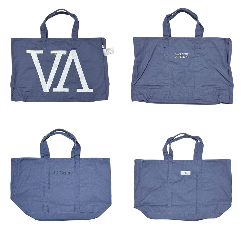 期間限定ポイント5倍キャンペーン中!!] 新品 ヴイエー V.A. x