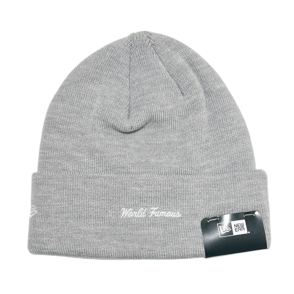 期間限定ポイント5倍キャンペーン中!!] 新品 シュプリーム SUPREME New