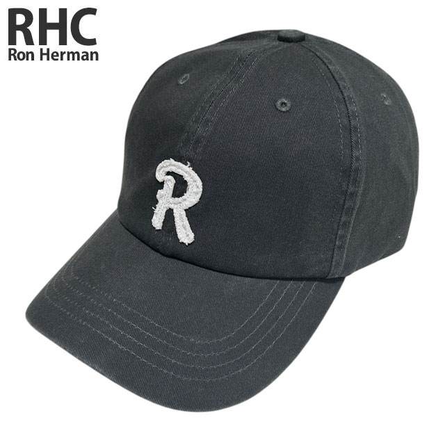 [���ָ���ݥ����5�ܥ����ڡ�����!!] ���� ����ϡ��ޥ� RHC Ron Herman R PATCH CAP ����å� ��� ��ǥ����� ���� �ӡ����������� ������ ���ᥫ�� ���ե� �ץ쥼���