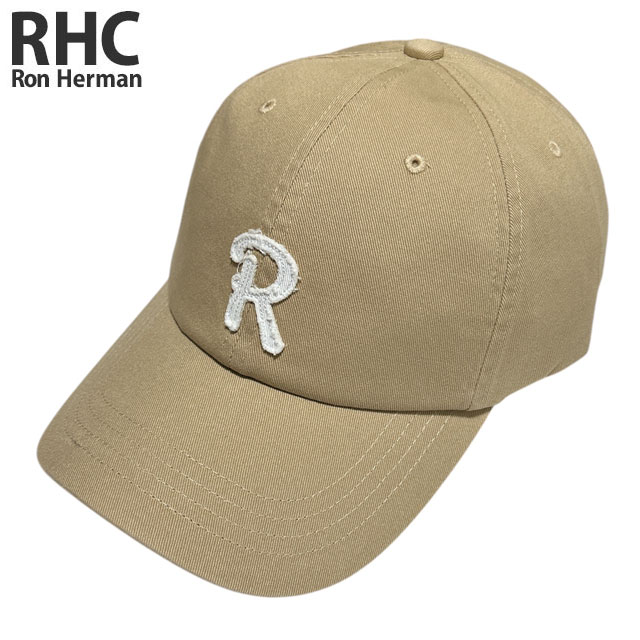 [���ָ���ݥ����5�ܥ����ڡ�����!!] ���� ����ϡ��ޥ� RHC Ron Herman R PATCH CAP ����å� ��� ��ǥ����� ���� �ӡ����������� ������ ���ᥫ�� ���ե� �ץ쥼���