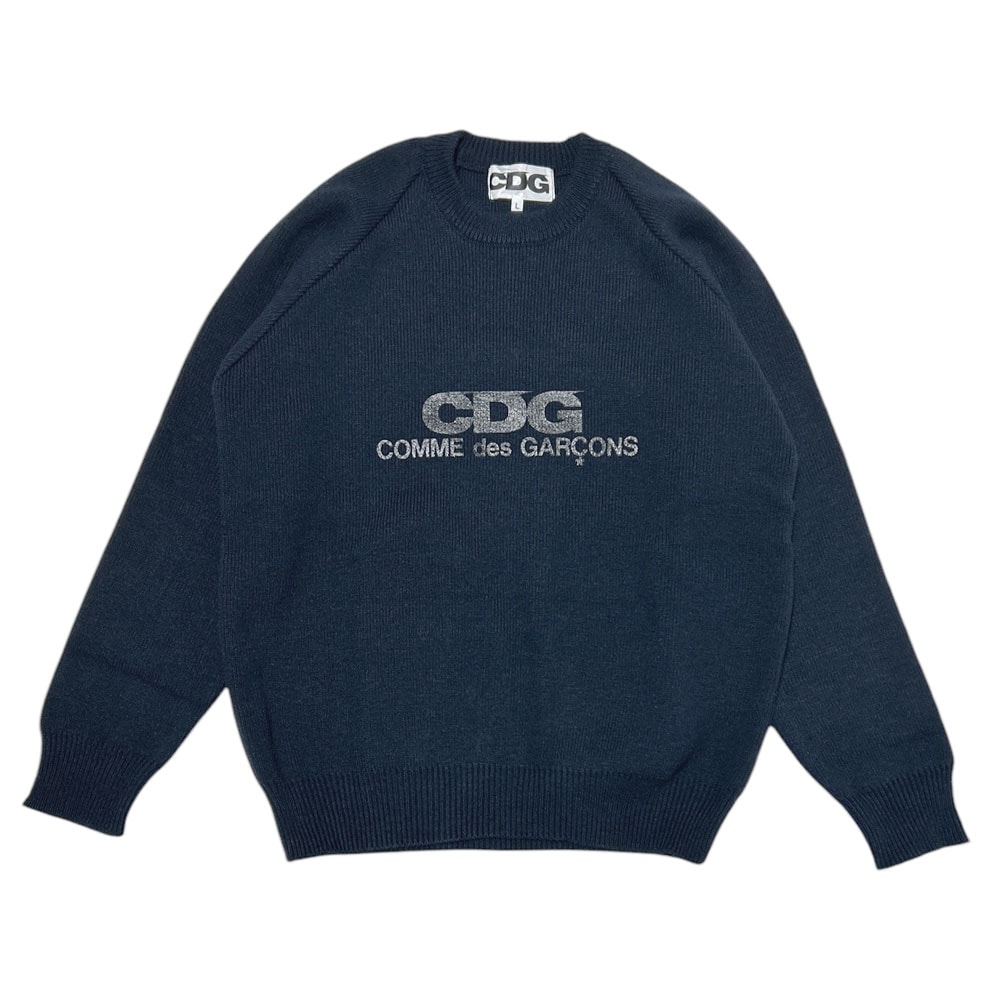 期間限定ポイント5倍キャンペーン中!!] 新品 シーディージー CDG