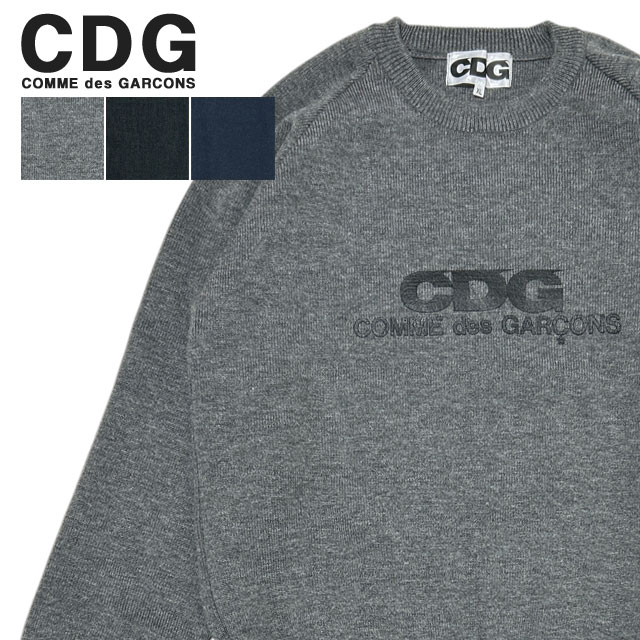 期間限定ポイント5倍キャンペーン中!!] 新品 シーディージー CDG