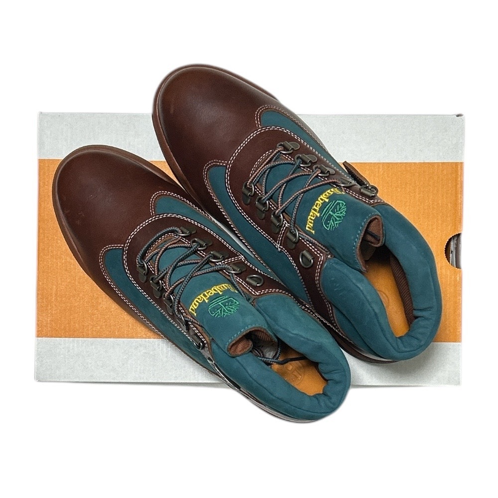 期間限定ポイント5倍キャンペーン中!!] 新品 ティンバーランド