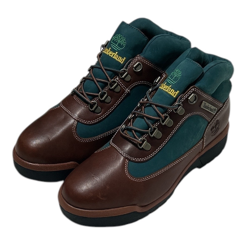 新品ティンバーランド Timberland ブーツ 期間限定ポイント5倍キャンペーン中!!] 新品 ティンバーランド