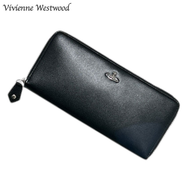 [ָݥ5ܥڡ!!]  󡦥ȥå Vivienne Westwood ɥ 饦ɥեʡ Ĺ  ǥ  ץ쥼 ե ˤ £ʪ