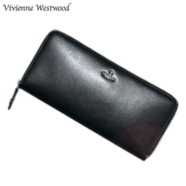 [���ָ���ݥ����5�ܥ����ڡ�����!!] ���� �����������󡦥������ȥ��å� Vivienne Westwood ���ɥ����� �饦��ɥե����ʡ� Ĺ���� ��� ��ǥ����� ���� �ץ쥼��� ���ե� ���ˤ� £��ʪ