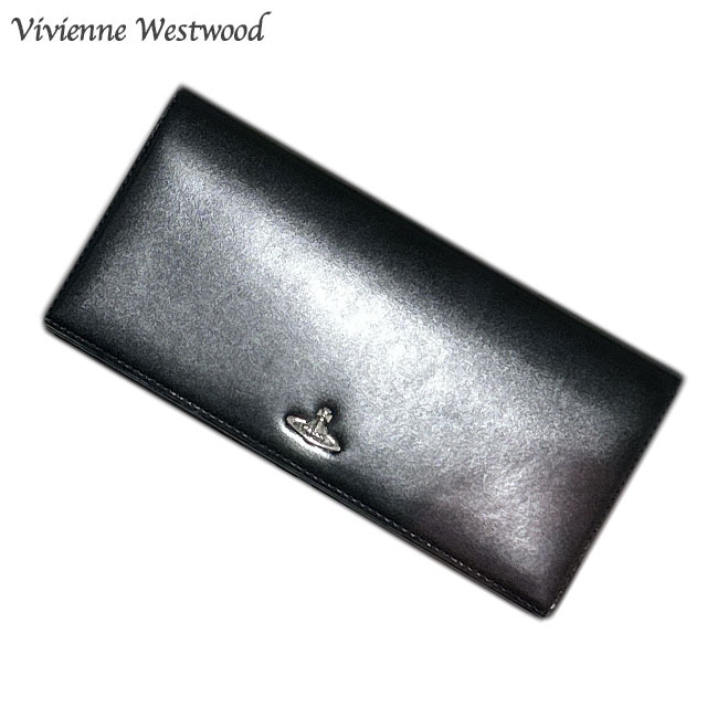 [ָݥ5ܥڡ!!]  󡦥ȥå Vivienne Westwood ɥ Ĺ  ǥ  ץ쥼 ե ˤ £ʪ