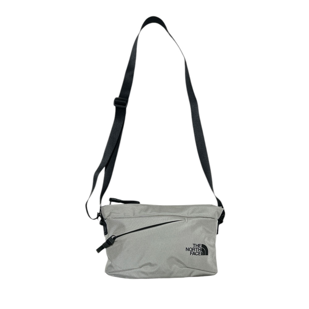 ノースフェイス ピレネーショルダーS NM82509 K ショルダーバッグ THE NORTH FACE ザ・ノース・フェイス ピレネー ショルダー S