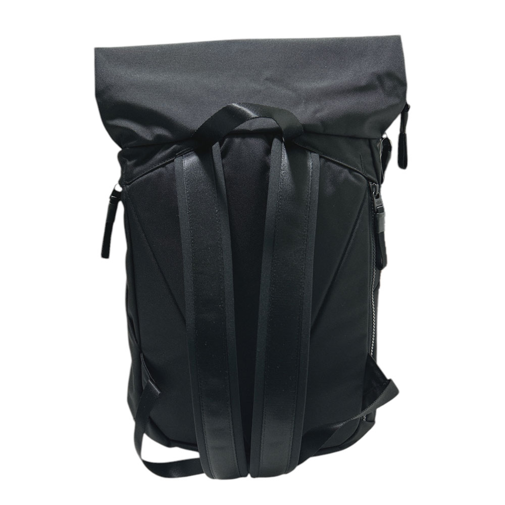 売切れ前に TNF ピレネーバックパック 大容量 様々なシーン◎ THE NORTH FACE [ザ ノースフェイス正規代理店] Pyrenees