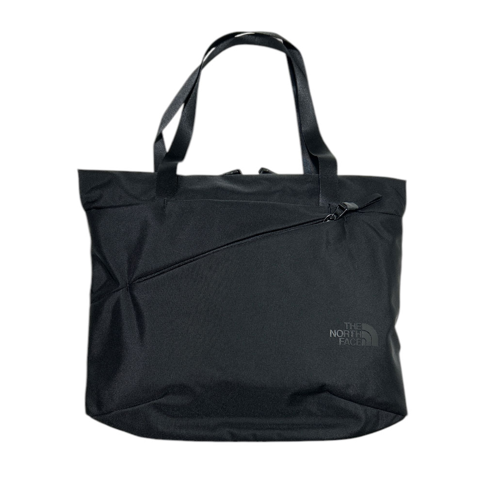 期間限定ポイント5倍キャンペーン中!!] 新品 ザ・ノースフェイス THE