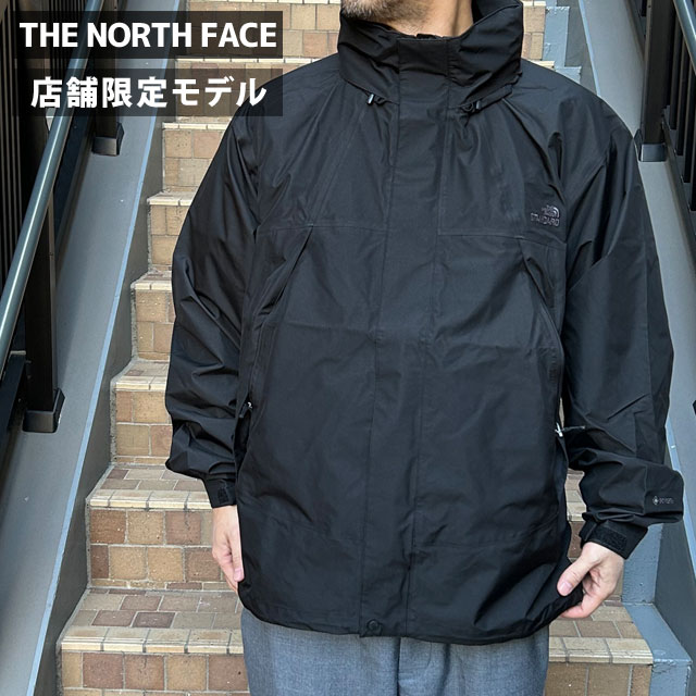 [���ָ���ݥ����5�ܥ����ڡ�����!!] ���� �����Ρ����ե����� ����������� THE NORTH FACE STANDARD Ź�޸��� STANDARD RAINTEX JACKET ���㥱�å� NP62430R ����