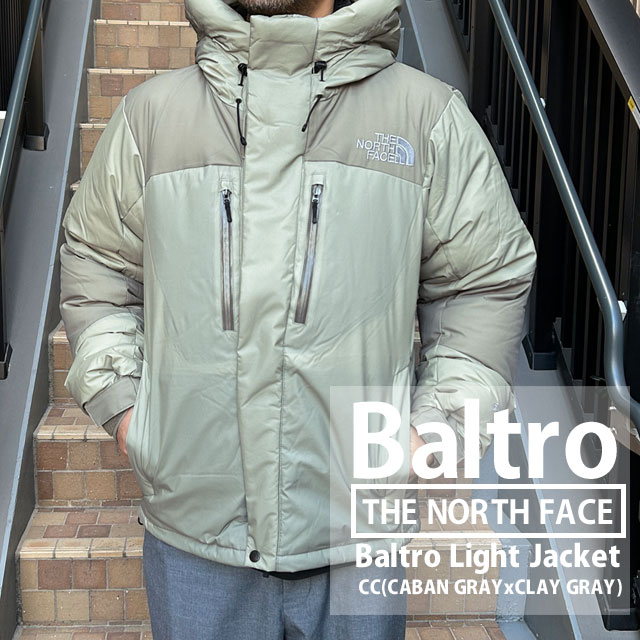 [���ָ���ݥ����5�ܥ����ڡ�����!!] ���� �����Ρ����ե����� THE NORTH FACE BALTRO LIGHT JACKET �Х�ȥ� �饤�� ���㥱�å� ������ ND92340 ��� ��ǥ����� �������� �����ƥå��� ���� �ɴ� ������ �����ȥɥ� �л� �ݲ� ���� ����