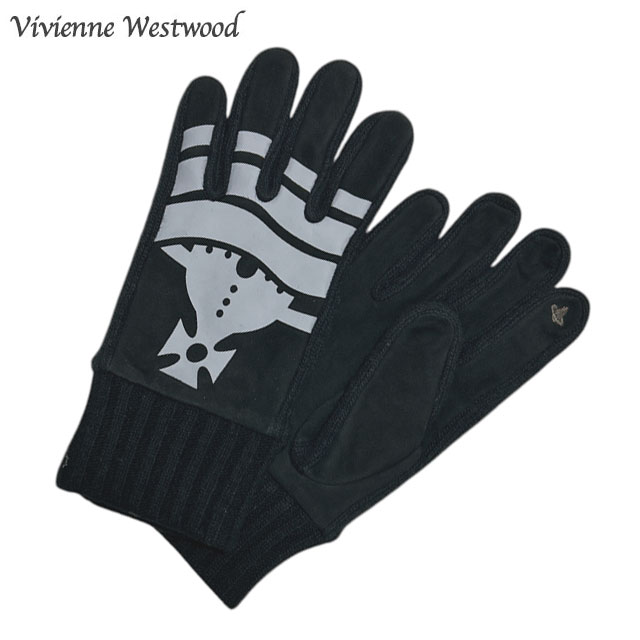 ڴָ̲ʡ  󡦥ȥå Vivienne Westwood ORB ӳ ˥å   ץ쥼 ե ˤ £ʪ