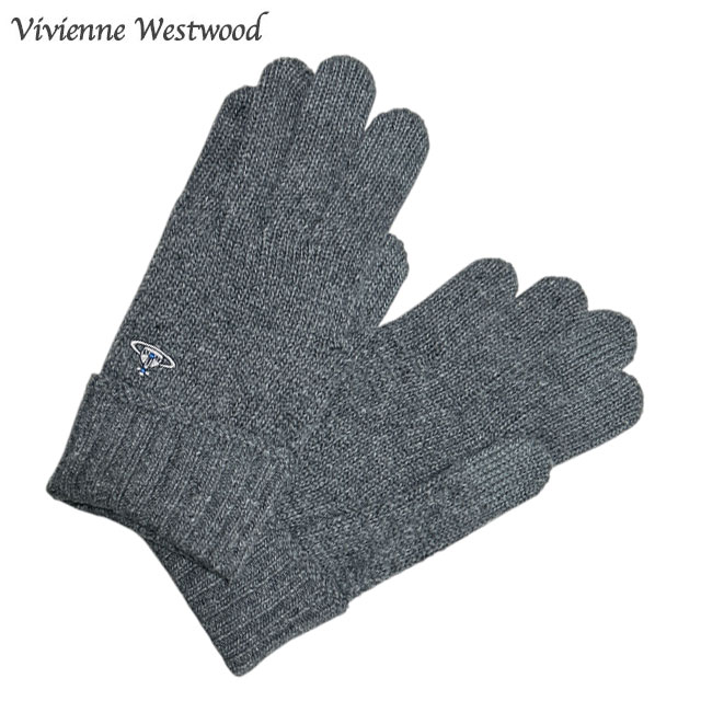 ڴָ̲ʡ  󡦥ȥå Vivienne Westwood ١å ˥å   ץ쥼 ե ˤ £ʪ