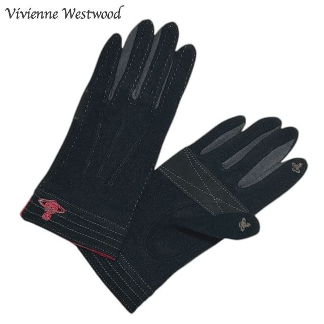 ڴָ̲ʡ  󡦥ȥå Vivienne Westwood ˥å ˥å   ץ쥼 ե ˤ £ʪ