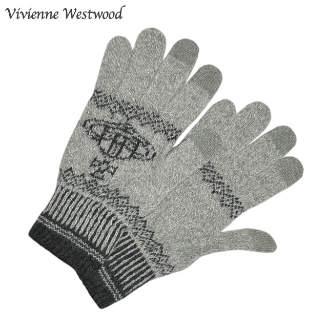 ڴָ̲ʡ  󡦥ȥå Vivienne Westwood BIG ORB ˥å   ץ쥼 ե ˤ £ʪ