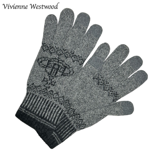 [ָݥ5ܥڡ!!]  󡦥ȥå Vivienne Westwood BIG ORB ˥å   ץ쥼 ե ˤ £ʪ