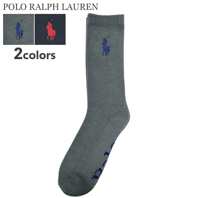 ڴָ̲ʡ  ݥ ե POLO RALPH LAUREN POLO PONY 롼ॽå  ߤ ­󥦥ޡ 䤨к  ɴ ݲ  02015550