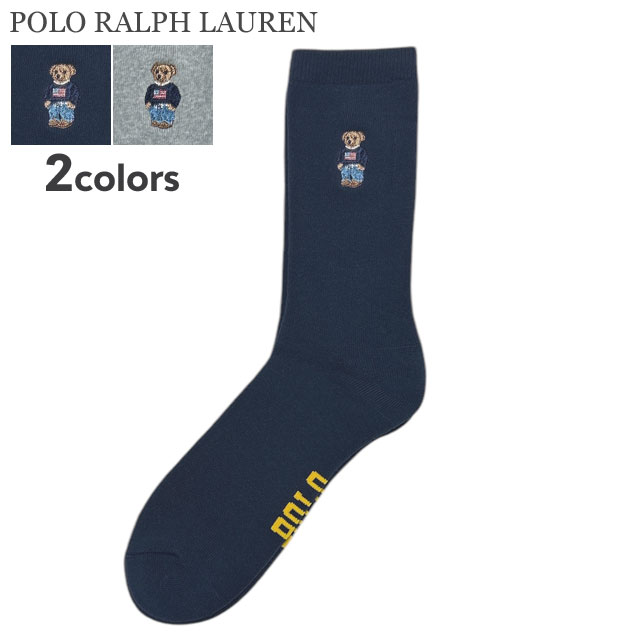 �ڲ��ʸ�ľ���ޤ����� ���� �ݥ� ���ե������ POLO RALPH LAUREN POLO PONY �ե�å��٥� �ѥ��륽�å��� ���� ��� 02012474