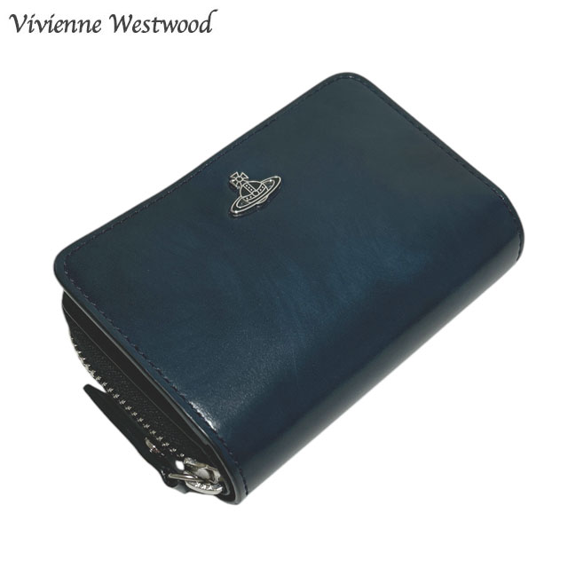 [���ָ���ݥ����5�ܥ����ڡ�����!!] ���� �����������󡦥������ȥ��å� Vivienne Westwood �ޡ��֥� �������� ��� ��ǥ����� ���� �ץ쥼��� ���ե� ���ˤ� £��ʪ