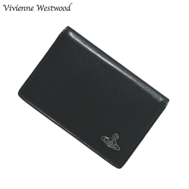 [ָݥ5ܥڡ!!]  󡦥ȥå Vivienne Westwood ޡ ̾  ǥ  ץ쥼 ե ˤ £ʪ