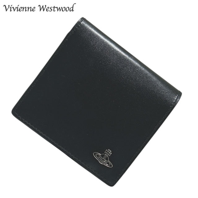 [ָݥ5ܥڡ!!]  󡦥ȥå Vivienne Westwood ޡ ѥޤ  ǥ  ץ쥼 ե ˤ £ʪ